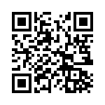 EEU-EB1J2R2SB QRCode