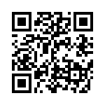 EEU-EB1J330B QRCode