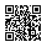 EEU-EB1J3R3SH QRCode