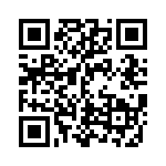 EEU-EB1J470BJ QRCode