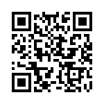 EEU-EB1JR47B QRCode