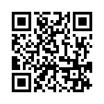 EEU-EB2C101S QRCode