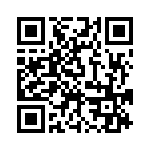 EEU-EB2C151S QRCode