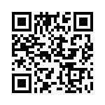 EEU-EB2C330 QRCode