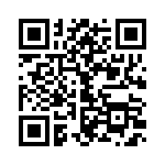 EEU-EB2E220 QRCode