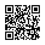 EEU-EB2G220S QRCode