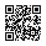 EEU-EB2V470 QRCode