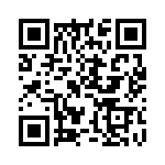 EEU-ED2C101 QRCode