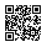 EEU-ED2C101S QRCode