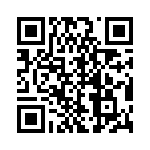 EEU-ED2C151SB QRCode