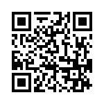 EEU-ED2D470 QRCode