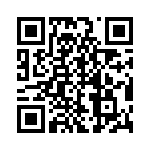 EEU-ED2D680SB QRCode