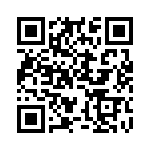 EEU-ED2E470SB QRCode