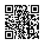 EEU-ED2E680SB QRCode