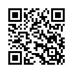 EEU-ED2G100 QRCode