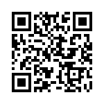 EEU-ED2G220B QRCode