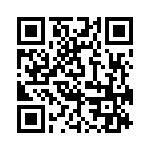 EEU-ED2G220SB QRCode