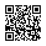 EEU-ED2G330SB QRCode