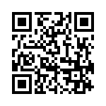 EEU-ED2G470SB QRCode