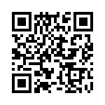 EEU-ED2G820 QRCode