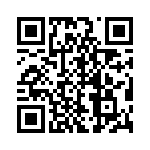 EEU-ED2W220S QRCode