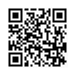 EEU-EE2C101 QRCode