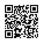 EEU-EE2C221 QRCode