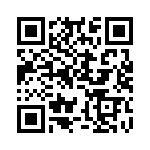 EEU-EE2D680S QRCode