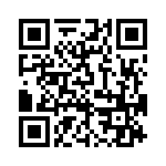 EEU-EE2E470 QRCode