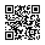 EEU-EE2E470S QRCode