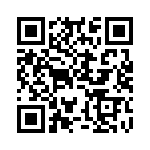 EEU-EE2E680S QRCode