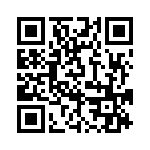 EEU-EE2E820S QRCode