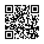 EEU-EE2G220S QRCode