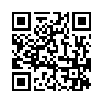 EEU-EE2V330 QRCode