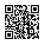 EEU-EE2W100U QRCode