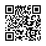 EEU-EE2W560 QRCode