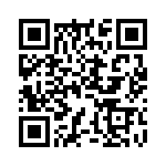 EEU-FC0J101 QRCode