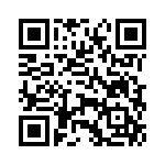 EEU-FC0J222SB QRCode