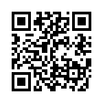 EEU-FC0J272SB QRCode