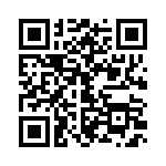 EEU-FC0J392 QRCode