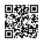 EEU-FC0J472SB QRCode