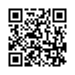 EEU-FC0J561 QRCode