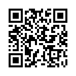 EEU-FC1A122S QRCode