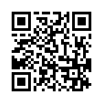 EEU-FC1A181 QRCode