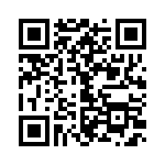 EEU-FC1A272SB QRCode