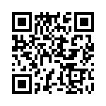 EEU-FC1A470 QRCode