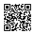 EEU-FC1A561B QRCode