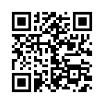 EEU-FC1A562 QRCode