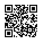 EEU-FC1A820H QRCode