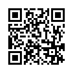 EEU-FC1A821B QRCode